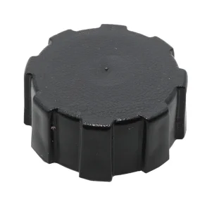 Čep goriva GGP SV 150 200