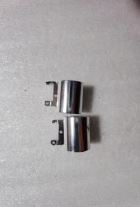 Poklopci sarki za HP 15-BS 15-BW 15-RA  250 255 G6