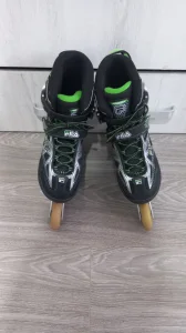 Roleri Fila