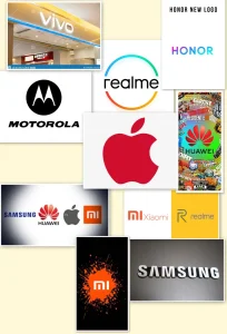 Kupujem Honor,Samsung,Xiaomi,Motorola,Iphone i ostale