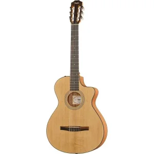 Akusticna Gitara Taylor on 112CE - KupujemProdajem