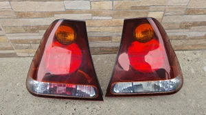 Bmw e46 compact štop svetlo