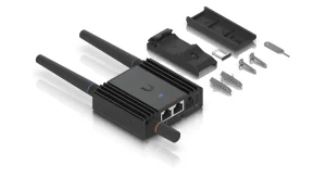 UBIQUITI Mobile Router Ultra UMR-ULTRA,naruči u dm