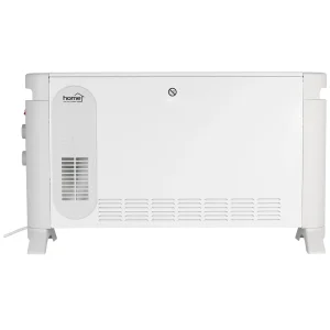 Konvektorska grejalica 2000 W FK 344