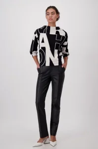 MONARI džemper vel38.