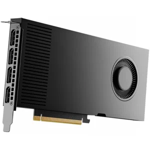 PNY VCNRTX4000ADA-PB RTX 4000 20GB GDDR6 Ada,pošalji poruku