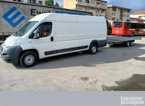 SELIDBE I PREVOZ robe/stvari/šlep 00-24