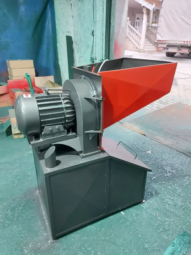 Mesaone,Mlinovi,Krunjaci