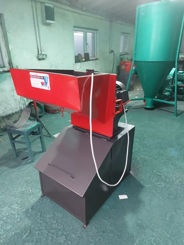 Mesaone,Mlinovi,Krunjaci