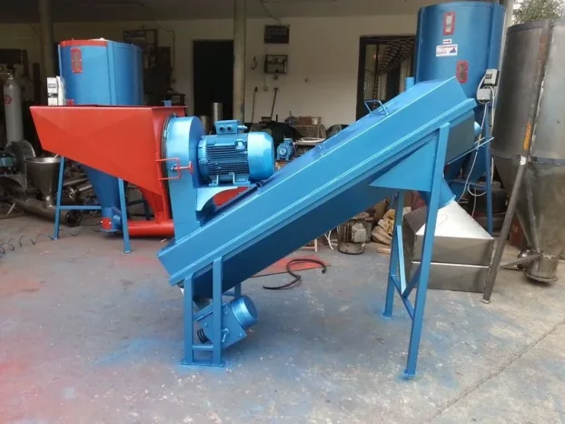 Mesaone,Mlinovi,Krunjaci