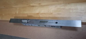 brava za alu i pvc vrata