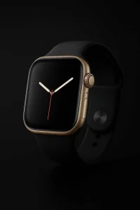 Apple Watch SE 2/Apple Watch SE 3/ Watch Ultra 2/Series 11