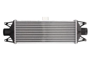 Iveco Turbo Daily (00-11) Interkuler 2.8