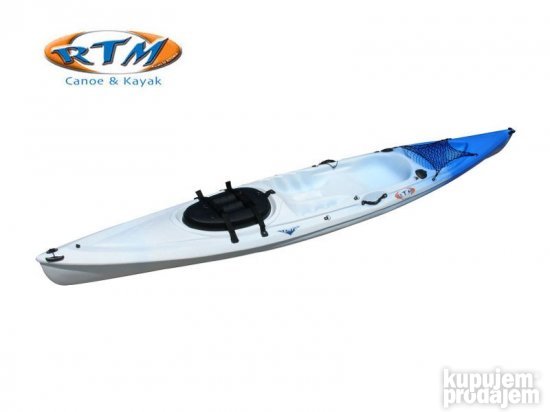 Kajak Tempo Sky