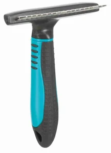 Četka trimer za dužu dlaku ljubimca 10x15cm