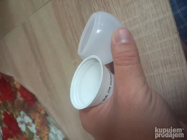 Skrivene pregrade,mini sefovi,za dragocenosti i nakit