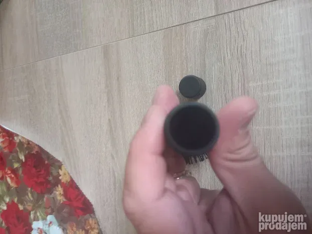 Skrivene pregrade,mini sefovi,za dragocenosti i nakit