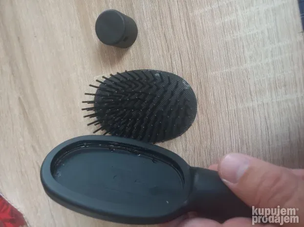 Skrivene pregrade,mini sefovi,za dragocenosti i nakit