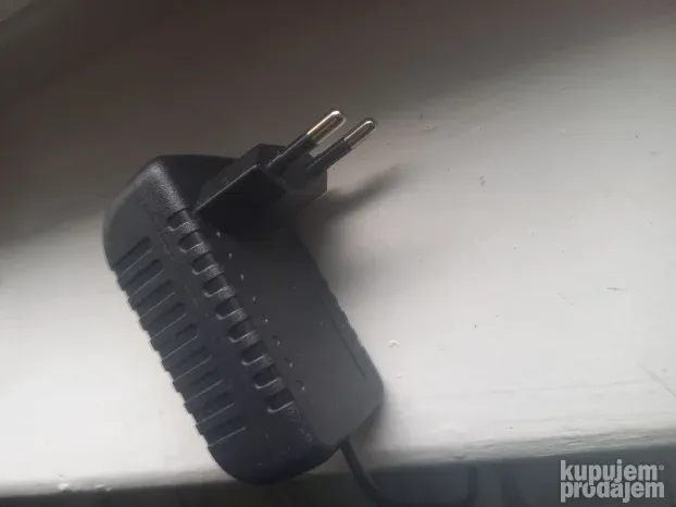 Skrivene pregrade,mini sefovi,za dragocenosti i nakit