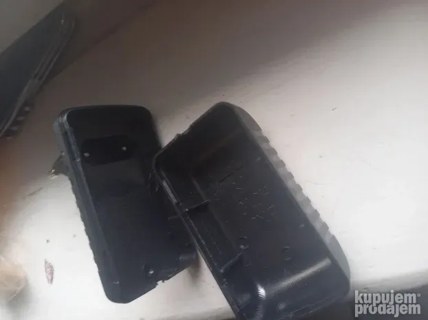 Skrivene pregrade,mini sefovi,za dragocenosti i nakit