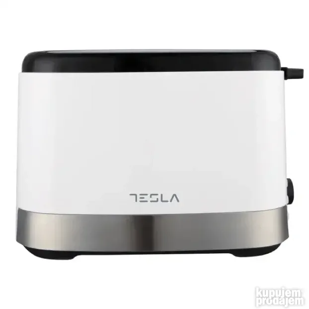 TESLA Toster TS300BWX - KupujemProdajem