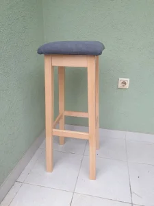 Barske stolice - bukva