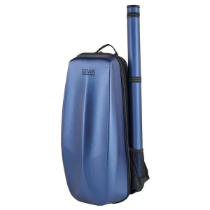 Gewa Violin Space Bag Blue 4/4 Torba Za Violinu