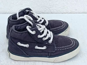 POLO Ralph Lauren cipelice vel 24,5