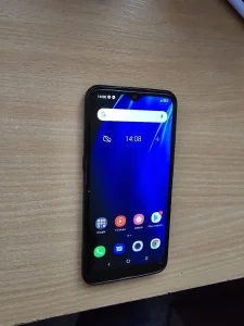 Alcatel 1s 5028D