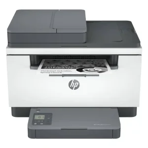 MFP HP LaserJet M236sdw