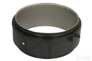 Prsten SEA-DOO Spark 900 od 2014