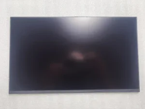 Ekran panel 13.3 FHD IPS N133HCE-G52  ravna elektronika 3