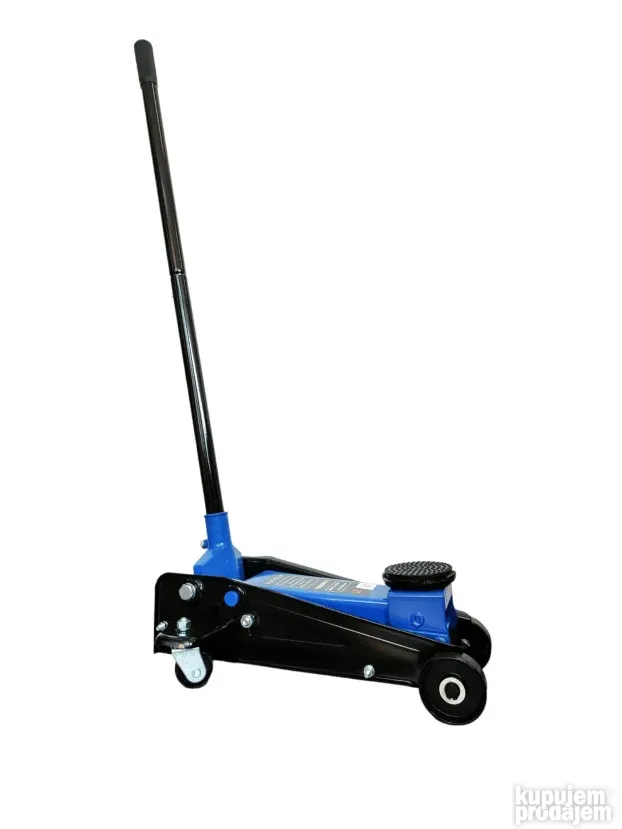 PROLINETECH Dizalica krokodilka 3T PLT/DK-3T