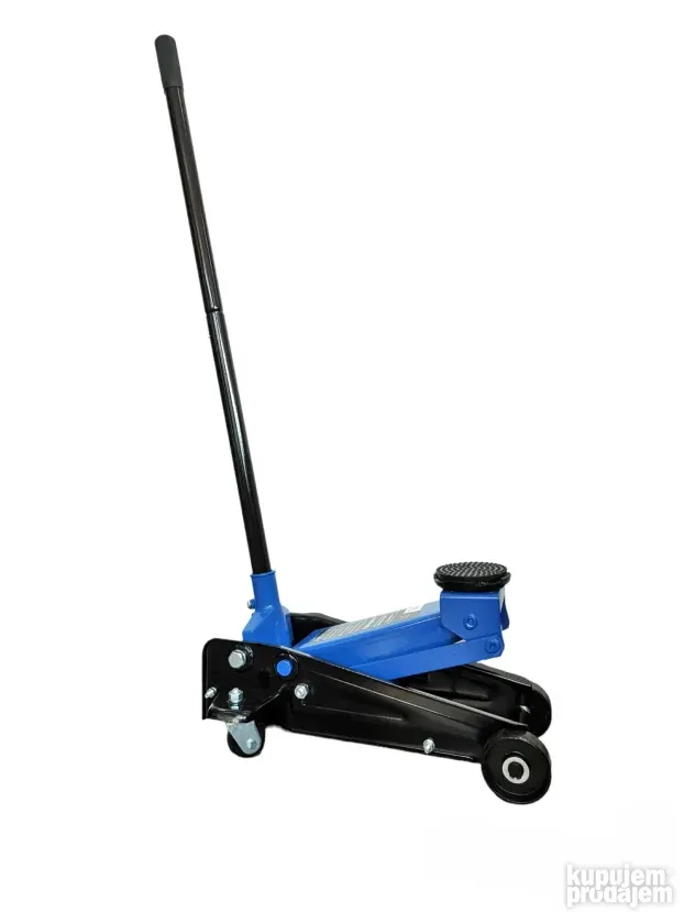 PROLINETECH Dizalica krokodilka 3T PLT/DK-3T