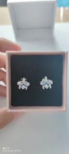 Tutti-frutti mindjuse u obliku kornjace 2+1 gratis