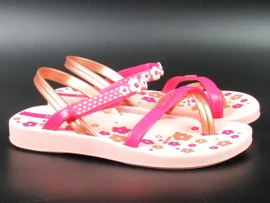 Ipanema dečije sandale NOVO C422/ 24