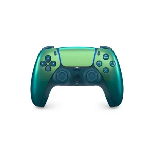 SONY PlayStation 5 DualSense controller Chroma Teal
