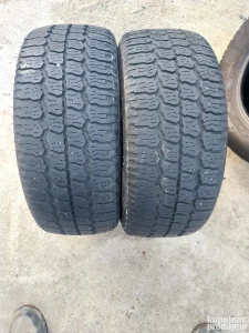 Gume za prikolicu 195 50 13 c dot 24