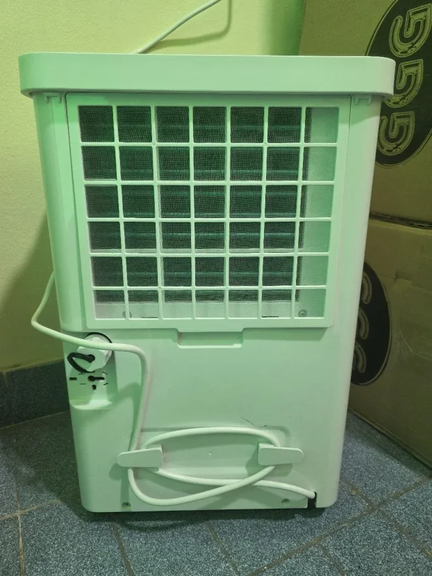 ProBreeze Odvlaživač vazduha, Dehumidifier 30L