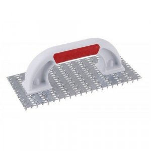 Gletarica - strugalica - pirana za malter FESTA