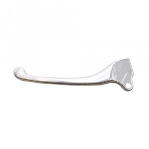 Poluga zadnje kočnice Piaggio Liberty Grimeca nikl Vicma