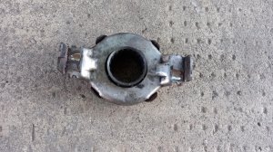 Druk lezaj kvacila Fiat Punto 1 127 Zastava Yugo Lancia Y 10