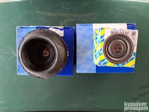 Solja amortizera SWAG lezaj SNR Reno Kangoo