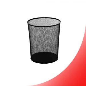 Kancelarijska kanta 2001