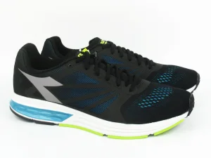 Diadora Kuruka patike NOVO  C297/45.5