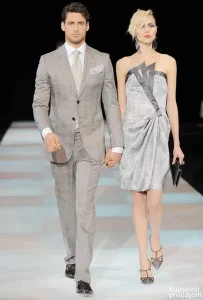Armani prefinjeni modeli na snizenju (neki modeli)