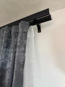 Garnisne plafonske I zidne - Sve na jednom mestu - BG