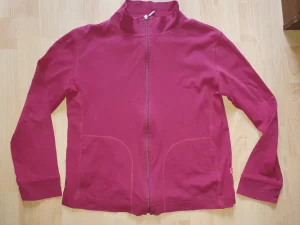 Engelbert Strauss duks