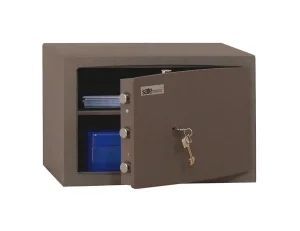 Sef Dvoslojni NTR-13-24 M