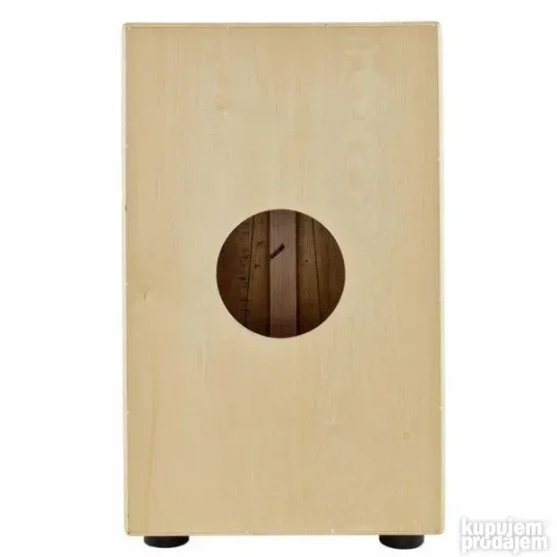 Thomann CAGS-200BM Cajon